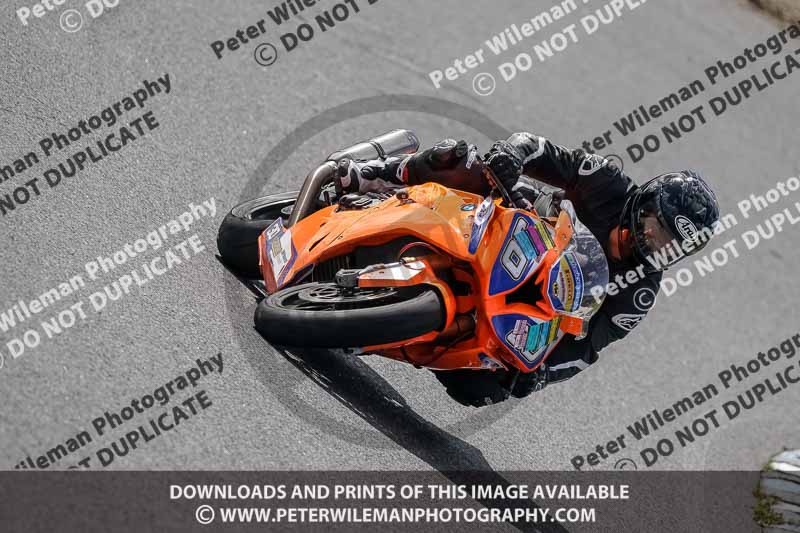 enduro digital images;event digital images;eventdigitalimages;lydden hill;lydden no limits trackday;lydden photographs;lydden trackday photographs;no limits trackdays;peter wileman photography;racing digital images;trackday digital images;trackday photos